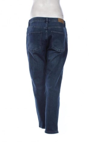 Damen Jeans Page One, Größe L, Farbe Blau, Preis € 15,00
