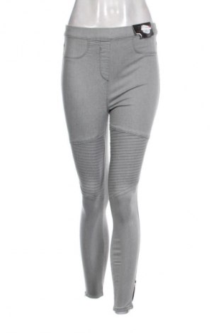 Női farmernadrág Papaya, Méret S, Szín Szürke, Ár 7 729 Ft