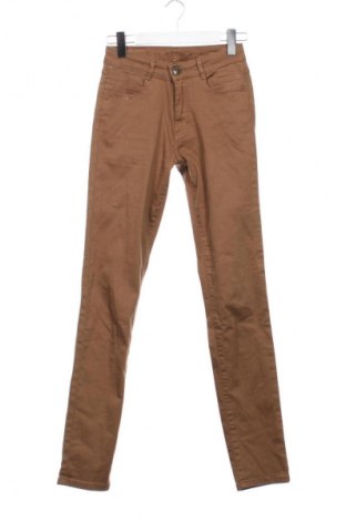 Damen Jeans Para Mi, Größe XS, Farbe Braun, Preis € 9,99