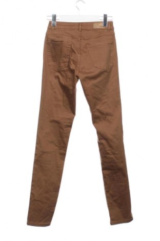 Damen Jeans Para Mi, Größe XS, Farbe Braun, Preis € 9,99