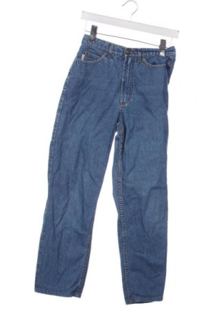 Γυναικείο Τζίν Part Two, Μέγεθος XS, Χρώμα Μπλέ, Τιμή 38,35 €