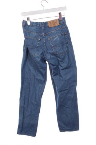 Γυναικείο Τζίν Part Two, Μέγεθος XS, Χρώμα Μπλέ, Τιμή 38,35 €