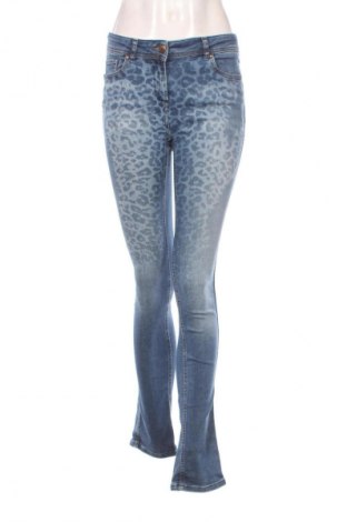 Női farmernadrág Patrice Breal, Méret M, Szín Kék, Ár 10 310 Ft