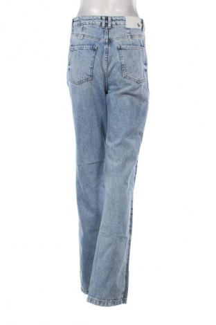 Damen Jeans Patrizia Pepe, Größe M, Farbe Blau, Preis € 70,00