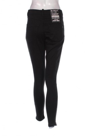 Női farmernadrág Pause Jeans, Méret S, Szín Fekete, Ár 8 677 Ft