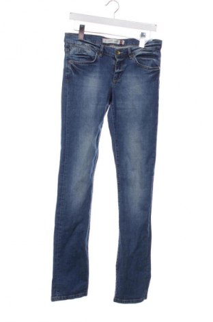 Damen Jeans Peak Performance, Größe L, Farbe Blau, Preis € 122,89