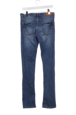 Damen Jeans Peak Performance, Größe L, Farbe Blau, Preis € 122,89