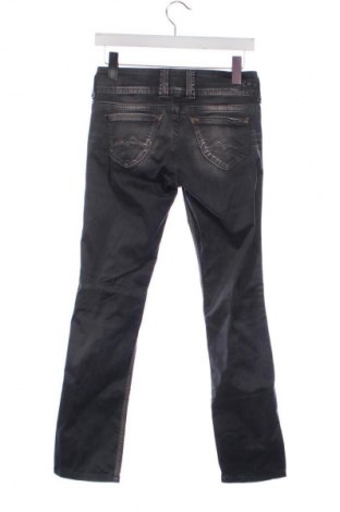 Damen Jeans Pepe Jeans, Größe S, Farbe Grau, Preis 38,35 €