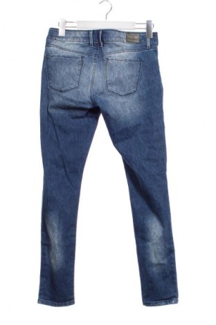Női farmernadrág Pepe Jeans, Méret M, Szín Sokszínű, Ár 15 702 Ft