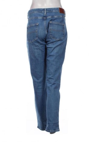Γυναικείο Τζίν Pepe Jeans, Μέγεθος XL, Χρώμα Μπλέ, Τιμή 45,99 €