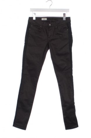 Damen Jeans Pepe Jeans, Größe L, Farbe Braun, Preis € 103,95