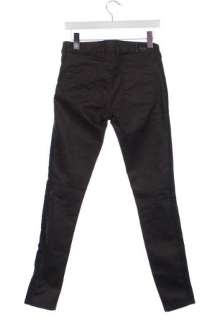 Damen Jeans Pepe Jeans, Größe L, Farbe Braun, Preis € 103,95