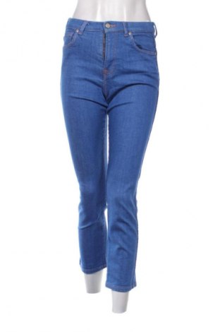 Damen Jeans Pepe Jeans, Größe M, Farbe Blau, Preis € 35,99
