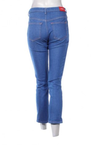Damen Jeans Pepe Jeans, Größe M, Farbe Blau, Preis € 35,99