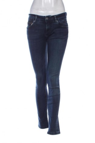 Damen Jeans Pepe Jeans, Größe M, Farbe Blau, Preis € 38,26
