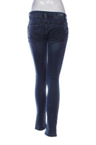 Damen Jeans Pepe Jeans, Größe M, Farbe Blau, Preis € 38,26