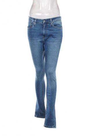 Damen Jeans Pepe Jeans, Größe S, Farbe Blau, Preis € 50,99