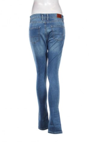 Damen Jeans Pepe Jeans, Größe S, Farbe Blau, Preis € 50,99