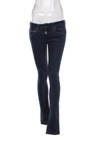 Damen Jeans Pepe Jeans, Größe M, Farbe Blau, Preis € 94,99