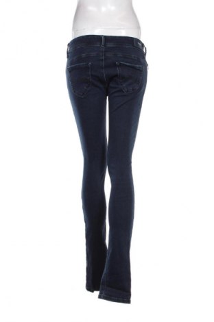 Damen Jeans Pepe Jeans, Größe M, Farbe Blau, Preis € 94,99