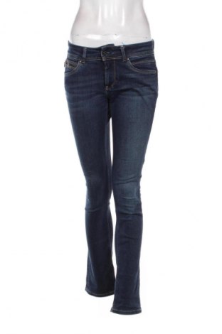 Damen Jeans Pepe Jeans, Größe M, Farbe Blau, Preis € 25,99