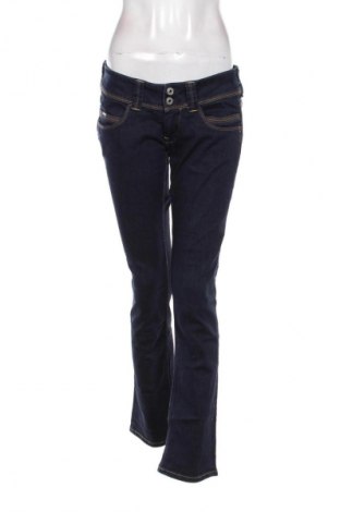 Damen Jeans Pepe Jeans, Größe L, Farbe Blau, Preis € 50,99