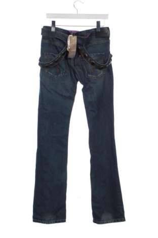 Női farmernadrág Phard, Méret XL, Szín Kék, Ár 19 835 Ft