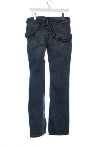 Damen Jeans Phard, Größe L, Farbe Blau, Preis € 48,00