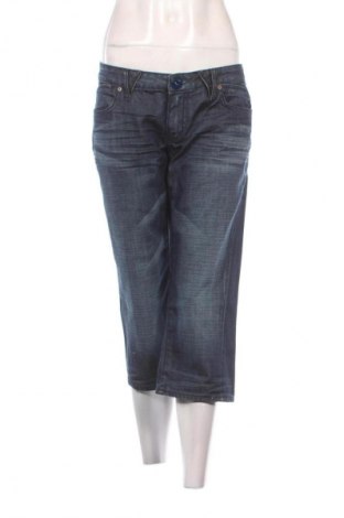 Női farmernadrág Phard, Méret XL, Szín Kék, Ár 8 678 Ft