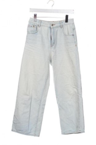 Női farmernadrág Phoebe, Méret XS, Szín Sokszínű, Ár 15 853 Ft