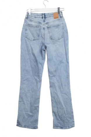 Női farmernadrág Pieces, Méret XS, Szín Kék, Ár 2 859 Ft