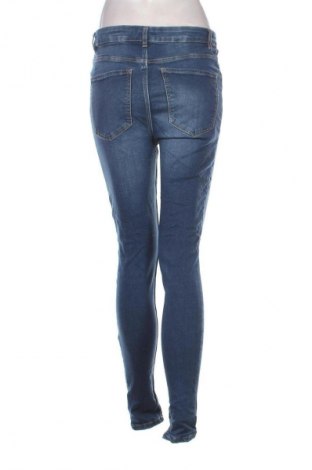 Női farmernadrág Pimkie, Méret M, Szín Kék, Ár 3 919 Ft