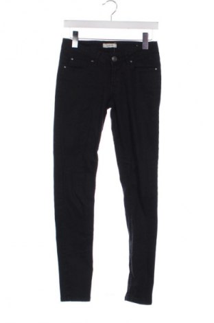 Női farmernadrág Pimkie, Méret S, Szín Fekete, Ár 6 199 Ft