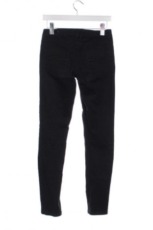 Női farmernadrág Pimkie, Méret S, Szín Fekete, Ár 6 199 Ft