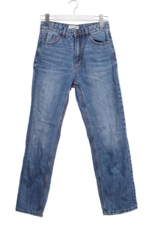 Damen Jeans Pimkie, Größe XS, Farbe Blau, Preis € 15,00