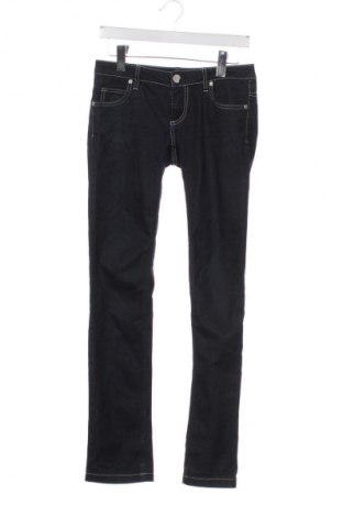 Dámske džínsy  Pimkie, Veľkosť S, Farba Modrá, Cena  15,00 €