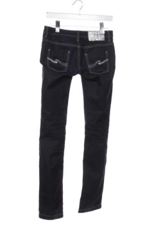 Dámske džínsy  Pimkie, Veľkosť S, Farba Modrá, Cena  15,00 €