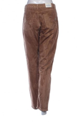 Női farmernadrág Please, Méret M, Szín Barna, Ár 6 831 Ft