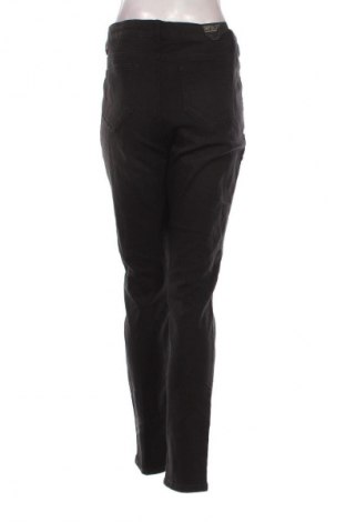 Dámské džíny  Premium, Velikost XL, Barva Černá, Cena  459,00 Kč