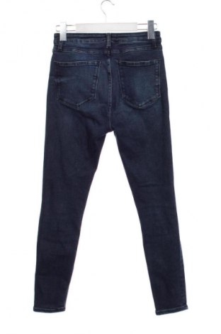 Damen Jeans Premium Denim, Größe S, Farbe Blau, Preis € 15,00