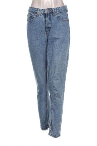 Γυναικείο Τζίν Primark, Μέγεθος S, Χρώμα Μπλέ, Τιμή 8,99 €