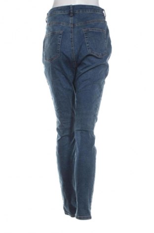 Női farmernadrág Primark, Méret L, Szín Kék, Ár 5 039 Ft