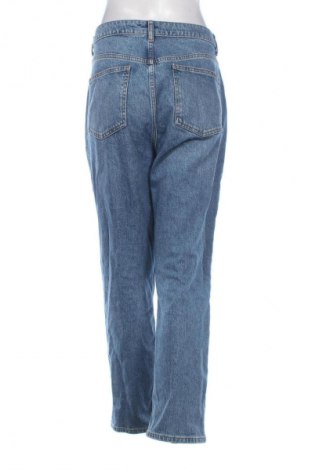 Női farmernadrág Primark, Méret XL, Szín Kék, Ár 6 092 Ft