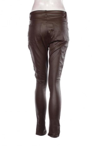 Damen Jeans Primark, Größe S, Farbe Braun, Preis € 9,99