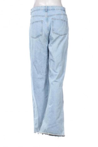 Damen Jeans Primark, Größe M, Farbe Blau, Preis € 15,00