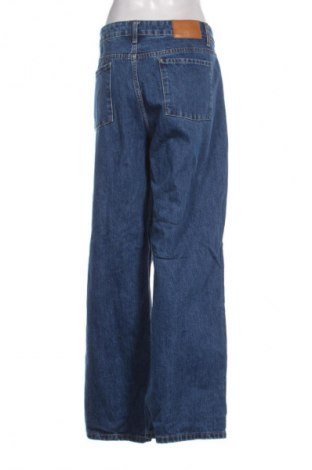 Damen Jeans Princess Polly, Größe XXL, Farbe Blau, Preis € 15,99