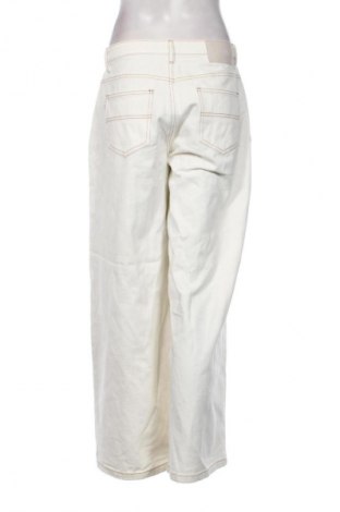 Női farmernadrág Princess Polly, Méret M, Szín Fehér, Ár 14 339 Ft