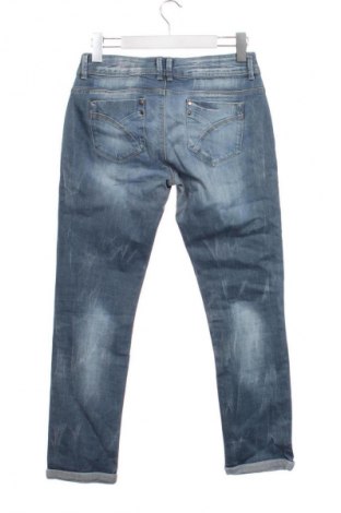 Női farmernadrág Promod, Méret M, Szín Kék, Ár 8 637 Ft