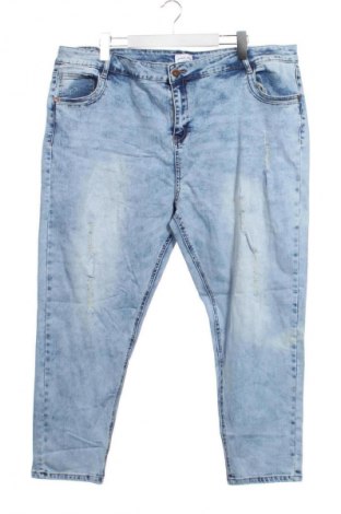 Női farmernadrág Proud Poppy, Méret XXS, Szín Kék, Ár 7 059 Ft