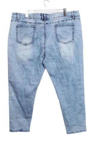 Női farmernadrág Proud Poppy, Méret XXS, Szín Kék, Ár 7 059 Ft